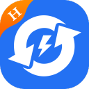 好哈文件数据恢复大师 v3.0.4.1519