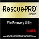 闪迪数据恢复软件 v7.0.3.0