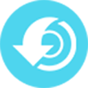 超级数据恢复软件superrecovery v6.8.2官方版