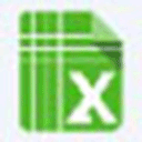 excel每行插入标题工具 v1.0