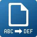 Filerenamer(文件更名软件) v24.8.29