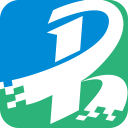 睿备份官方版 v24.1.22.1绿色版