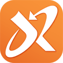 极强数据恢复软件官方版 v7.0.4