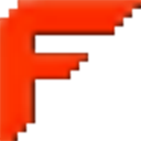 方正书版云授权版 v11.0