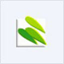 方正飞腾创艺官方版 v5.02