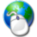 多余空行空格清理工具 v1.0