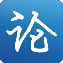 论文自动排版软件 v3.0绿色版