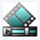 rec视频文件播放器 v1.6.1.10