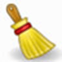 石青建站养站大师 v1.9.4.1官方版