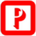 PHPMaker(PHP代码生成工具) v2025.5.0官方版