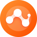 AliOS Studio(阿里编程工具) v1.2.6