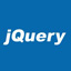 jquery easyui v1.11.4