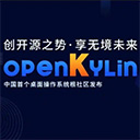 开放麒麟openkylin 1.0 risc-v 附安装教程