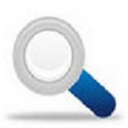 博客备份工具 v3.3.2