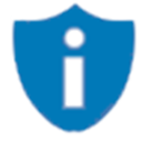 MemInfo(内存整理软件) v4.11