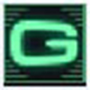 耕升expertool iii(耕升显卡超频软件) v3.0.0.4中文版