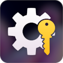 microsoft activation scripts(Windows/Office激活工具) v3.8中文绿色免费版