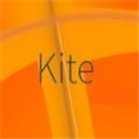 小米Kite工具 v1.7.0
