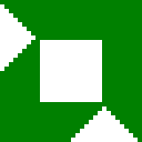 amd gpu clock tool(显卡超频软件) v0.10.6.0官方版