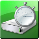 crystaldiskmark绿色版 v8.0.5