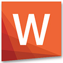 geomagic wrap 2021中文版 v2021.1.0.3031