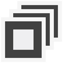 dnSpy32位汉化版 v6.5.1官方版