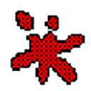 ollydbg中文版(od反汇编工具) v2.01绿色版