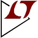 LTspice XVII(电路图仿真软件) v17.0.36.0官方版