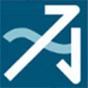 siemens simcenter amesim 2023官方版