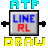 ATPDraw(电路仿真模拟软件) v6.2官方版