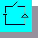 psim12仿真软件 v12.0.2官方版