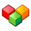 格西测控大师 v6.0