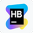 JetBrains Hub(开发连接管理工具) v2024.1官方电脑版