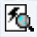 sql monitor 2.5中文版 v2.5.0.1官方版