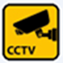 监控存储容量估算器 v18.12.18