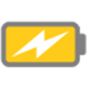 Battery Mode(Windows电池管理工具) v4.3.2.204