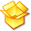 universal extractor万能解包器 v2.0.0 RC 3中文版