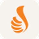 视界美监控电脑版 v1.0.0官方版