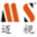 迈视IPC管理平台 v5.0.1.1