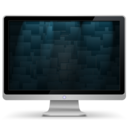 浮云活体监控客户端 v1.1.2官方版