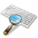 Mini Key Log(键盘监控软件) v7.14.0