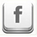 屏幕键盘记录精灵 v7.9.2官方版