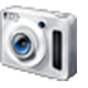 Screen Video Capture(Freez屏幕视频捕捉) v1.2汉化版