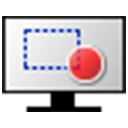 LICEcap中文版软件 v1.32