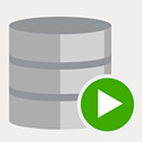 Oracle SQL Developer Command Line(SQLcl) v25.3.2官方版