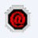 极速SQLServer数据库修复专家 V20130925