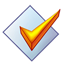 mp3tag电脑版 v3.32官方版