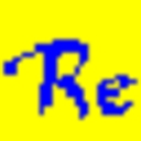 MyGrep(正则表达式查找替换工具) v1.0.0.6