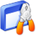 文件名称工具(文件自动编号工具) v1.12官方版