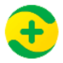 360文件粉碎机独立版 v7.5.0.1056单文件便携提取版